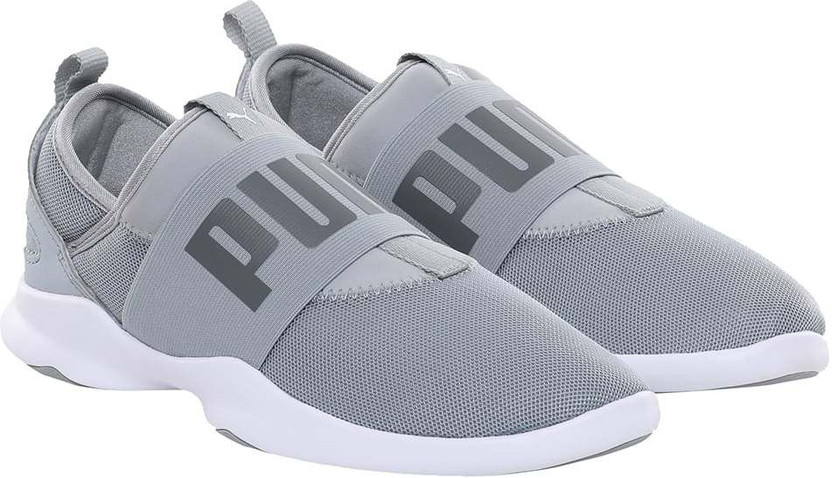 PUMA Dare Running Shoes For Men - Buy 