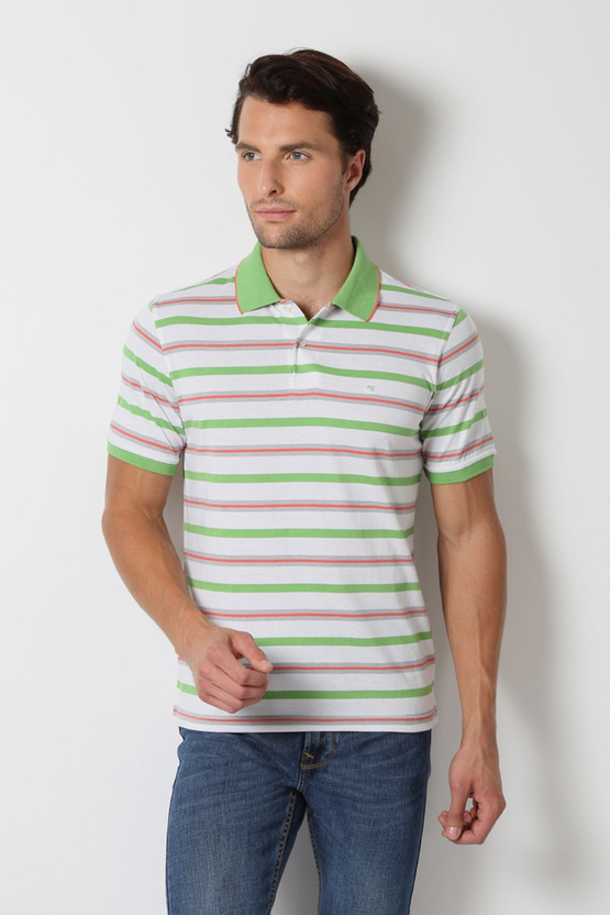 Peter england polo t shirt Clearance