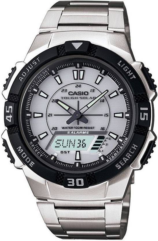 casio d099 youth series digital watch