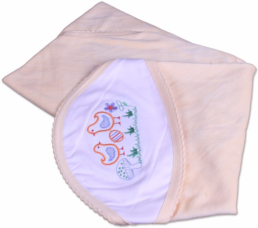 flipkart baby towel