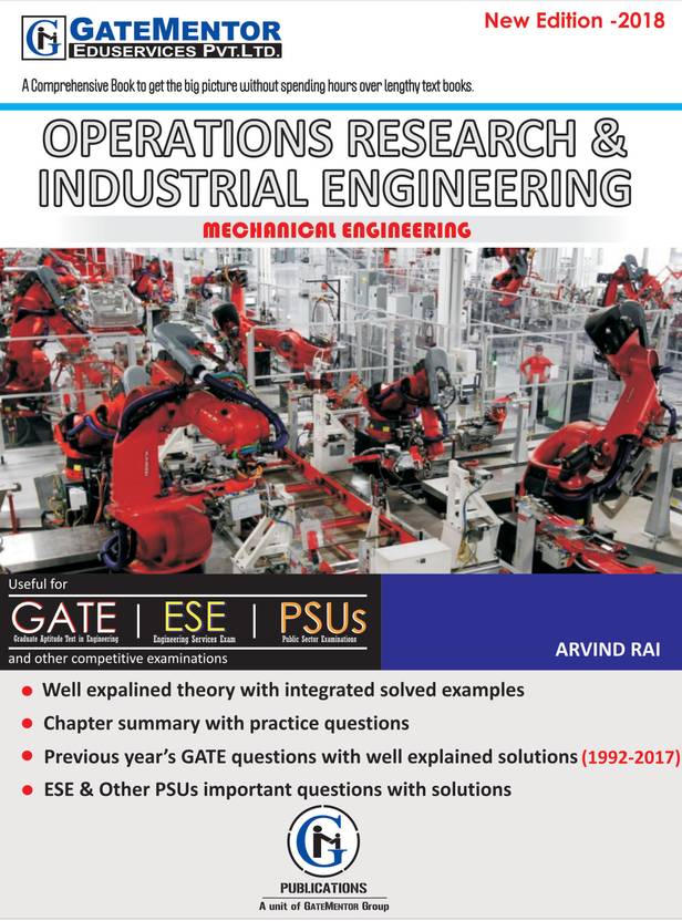 research paper topics description music technology