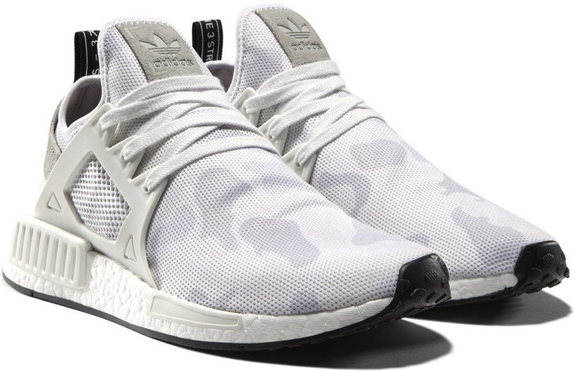 Adidas Adidas nmd xr1 green OFF 73% ww.