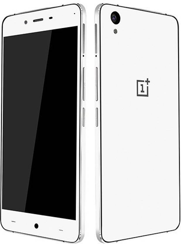 Smartskkins E1003 Oneplus X Mobile Skin Price In India Buy