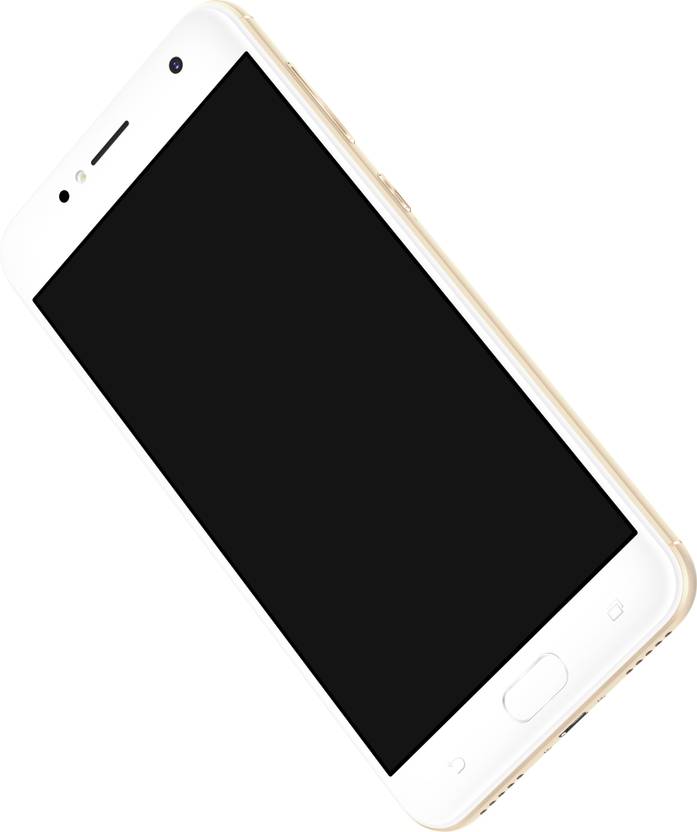 Top 5 Smartphones Under 10000 Top 5 Smartphones Under 10000