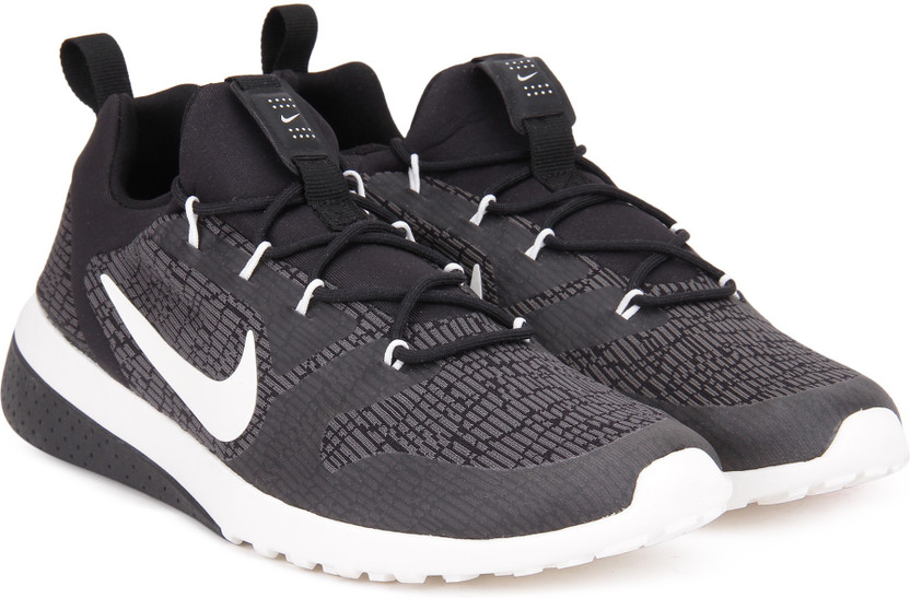 Nike ck racer for running clearance