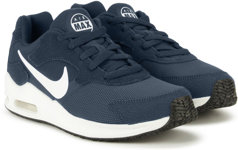 NIKE Air Max Guile Sneakers For Men