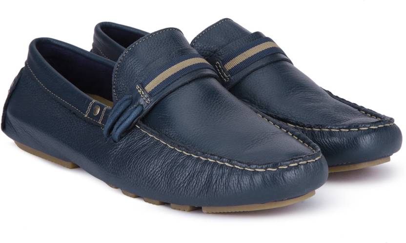 Steve Madden Loafers For Men | Buy Steve Madden Loafers For Men at ... Steve Madden Loafers For Men. ON OFFER