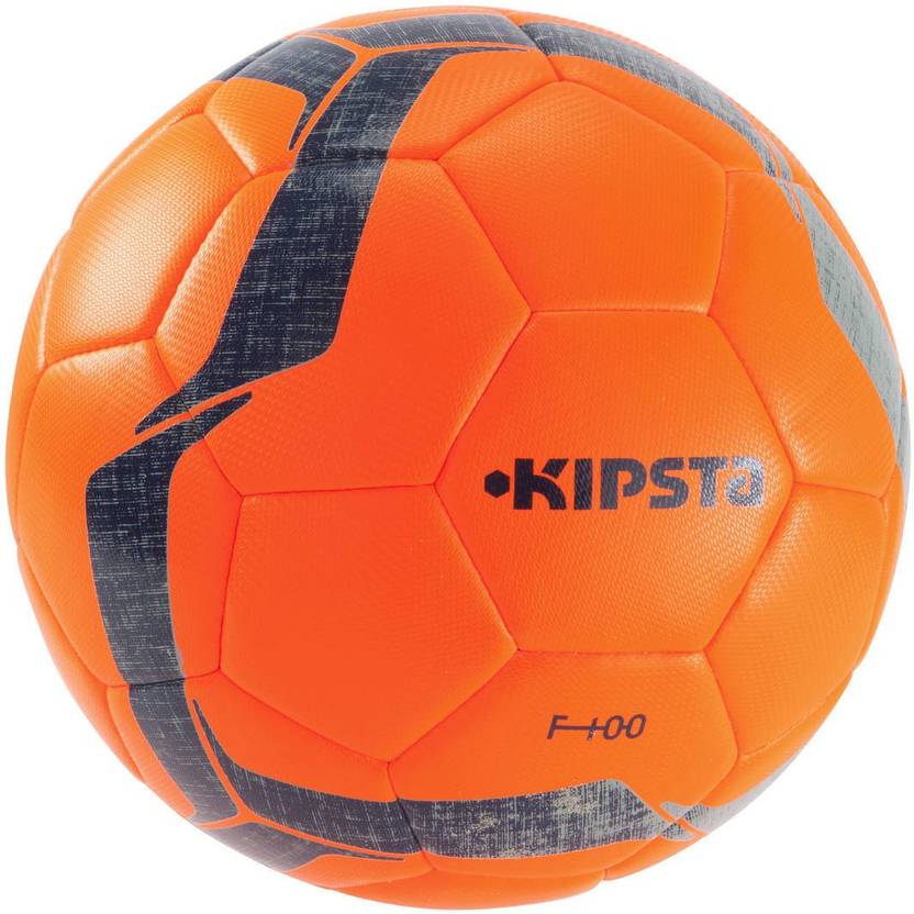 KIPSTA by Decathlon F100 Football Size 5 Buy KIPSTA by Decathlon