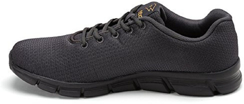 LOTTO AR4840-222 Running Shoes For Men 