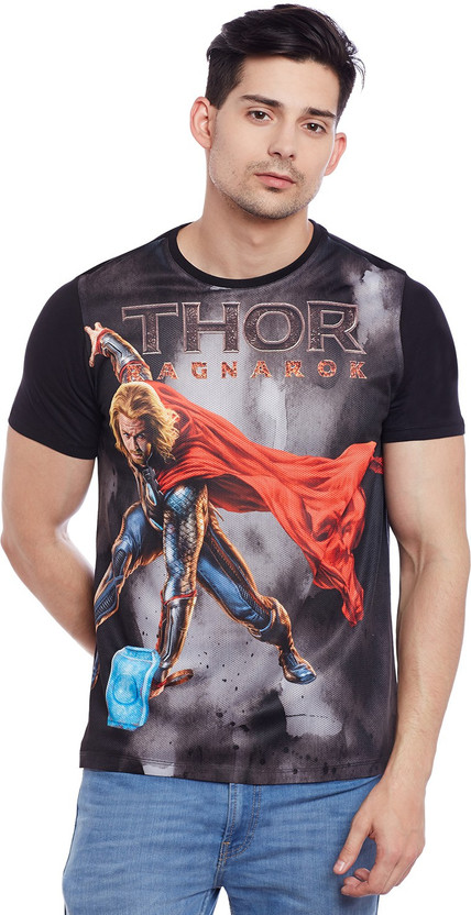 Best avengers shirts