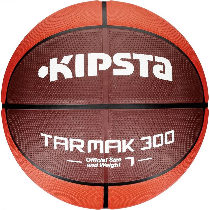 KIPSTA by Decathlon Tarmak 300 Basketball Size 5 Buy KIPSTA by