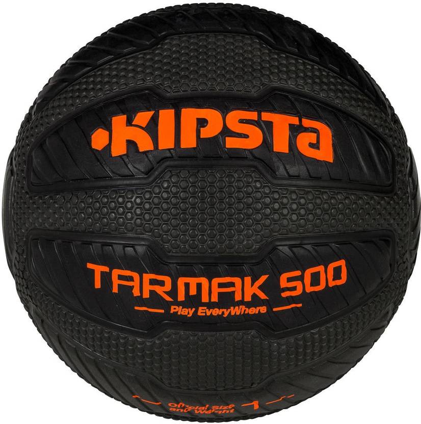 decathlon kipsta studs