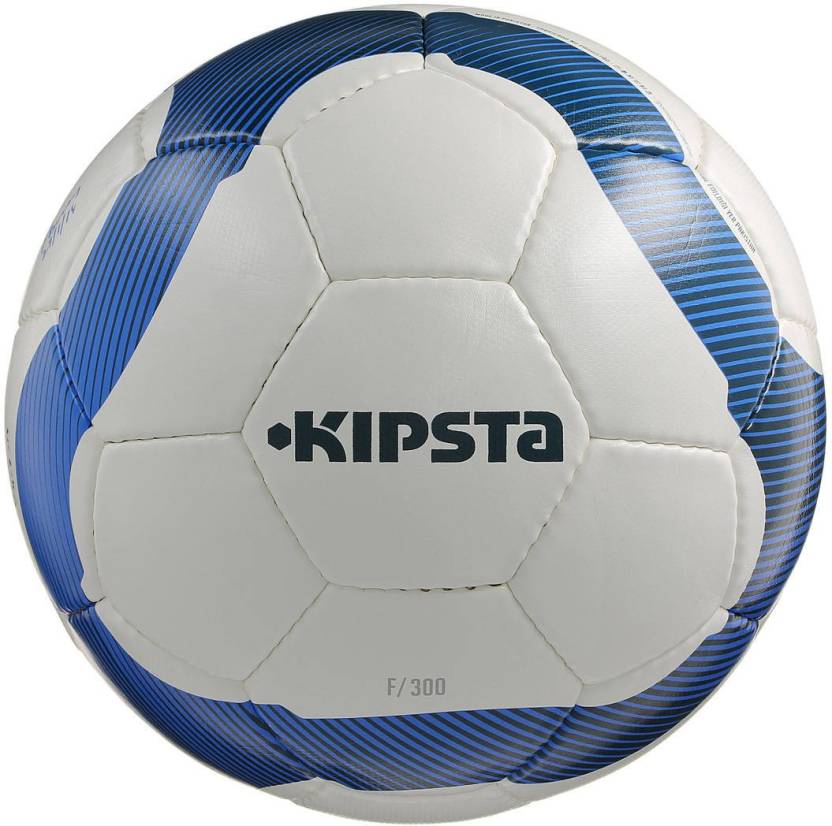 KIPSTA by Decathlon F300 Football - Size: 5 - Buy KIPSTA by Decathlon ...