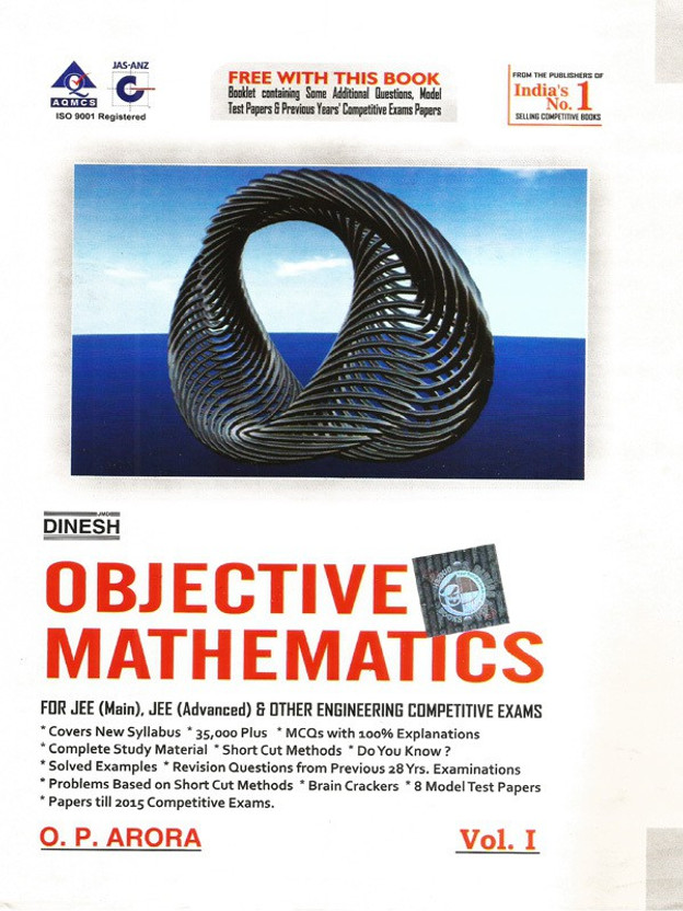 Dinesh Objective Chemistry Pdf Books Efiraadvisor Dinesh Objective Chemistry Pdf Books Efiraadvisor