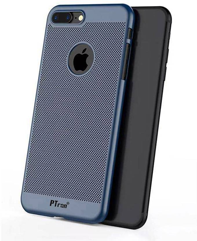 dn-technology iphone 7 case dn-technology iphone 7 case