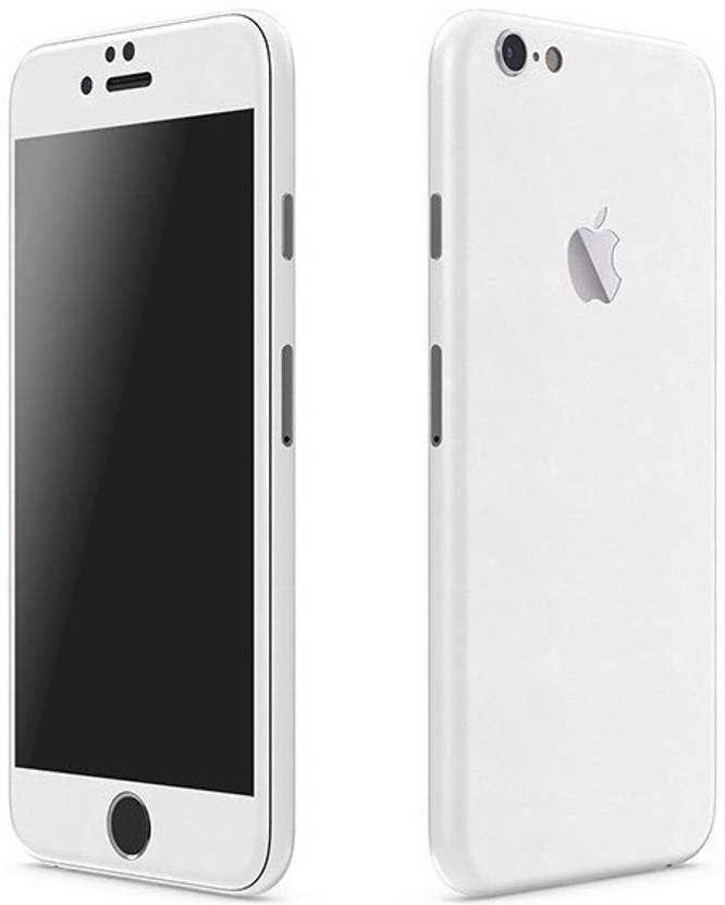 3m iphone 7 plus case 3m iphone 7 plus case
