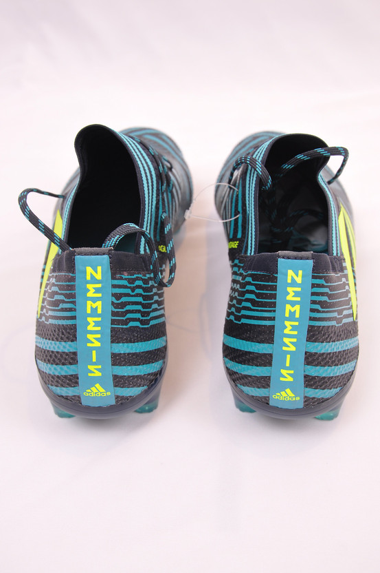 Adidas football flat shoes clearance