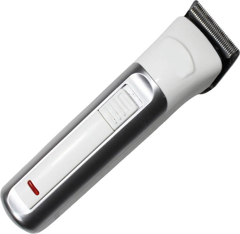 Ecstasy ht 505 Runtime: 30 min Trimmer for Men Multicolor