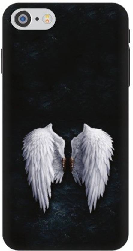 iphone 7 plus phone cases naughty iphone 7 plus phone cases naughty