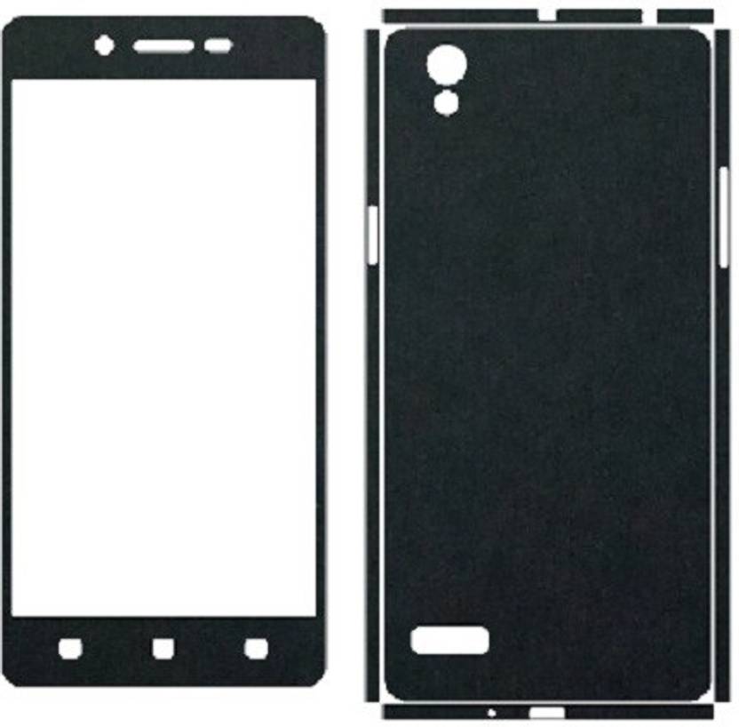 flipkart a51