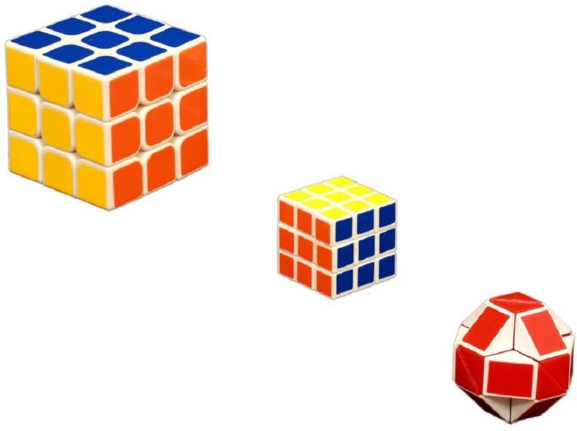 wishkey the ultimate cube puzzle solver fun interactive game for