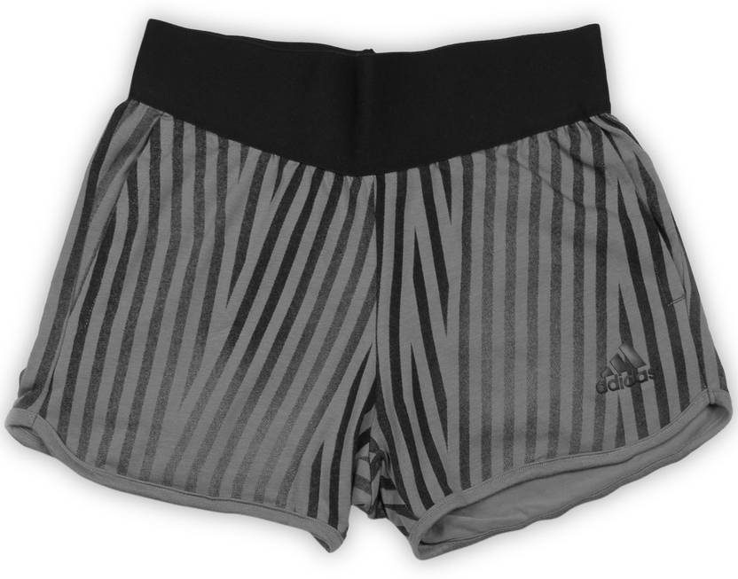 adidas shorts flipkart adidas shorts flipkart