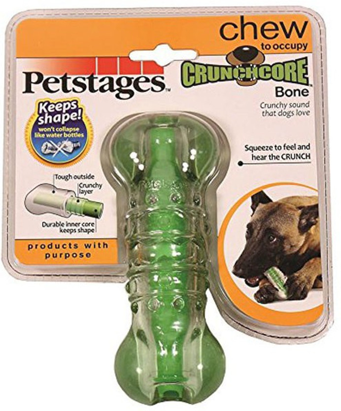 snoopy water bottle dog toy