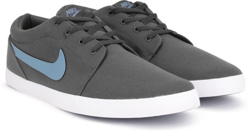Nike voleio clearance