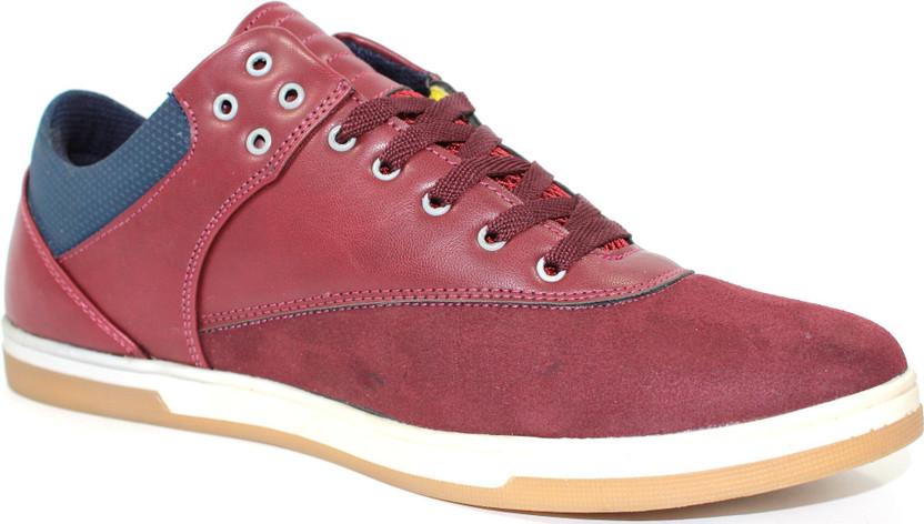 casual shoes sneakers Sneakers For Men 