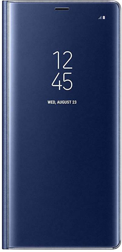 samsung galaxy note 5 flipkart