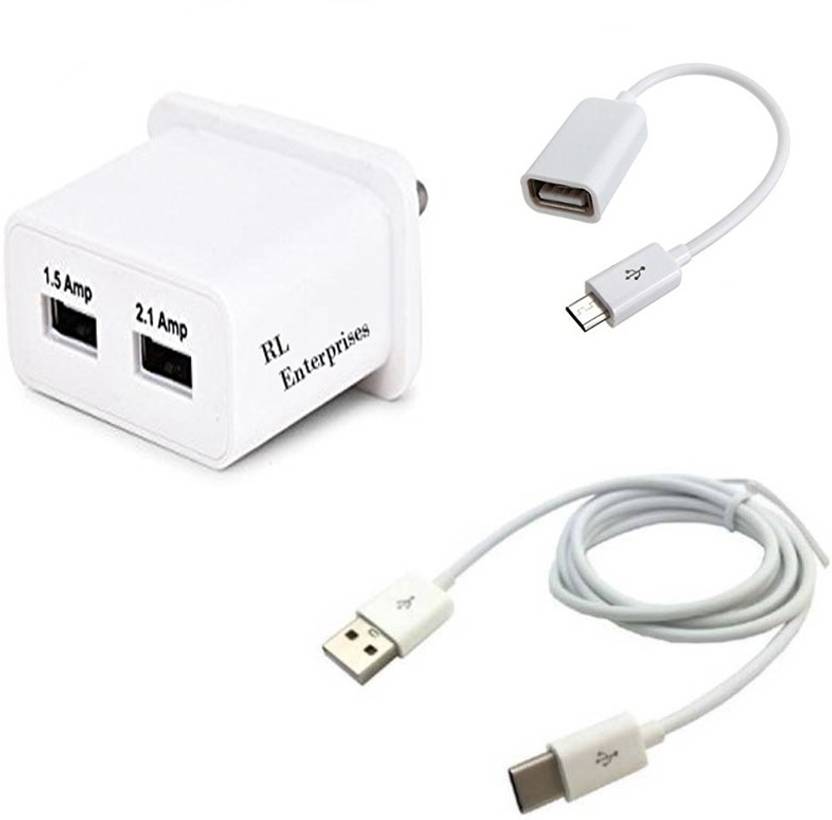 Oppo F3 Original Charger Price In India ~ Oppo Smartphone