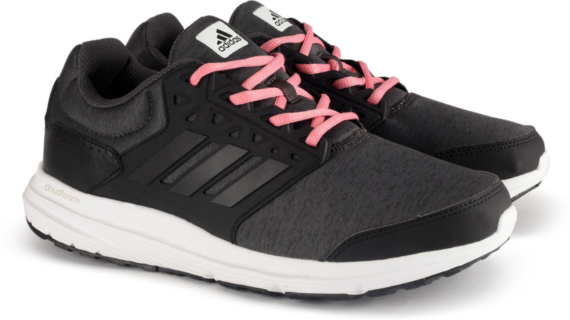 adidas galaxy 3.1 w