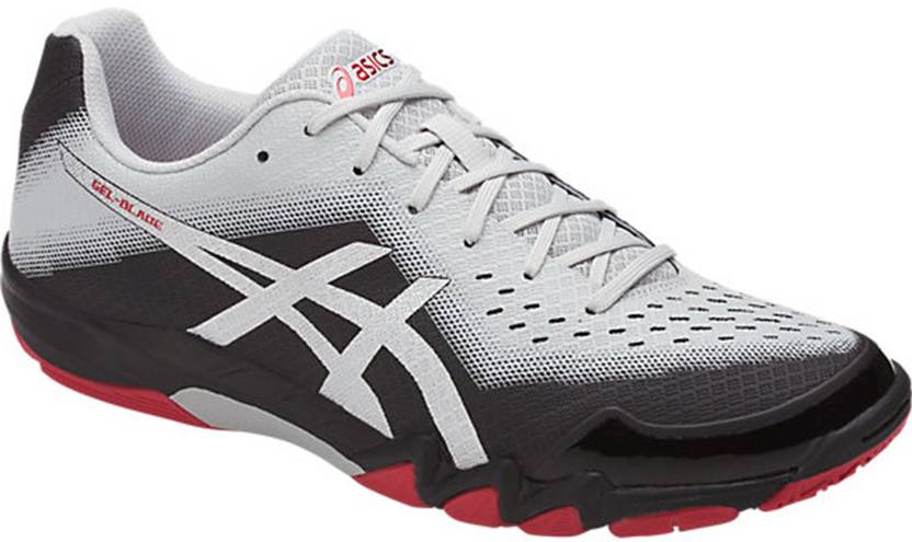 asics gel blade 4 handball asics gel blade 4 handball