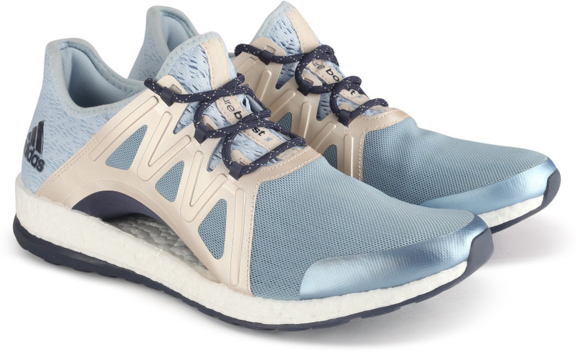 Adidas pure boost xpose clima clearance