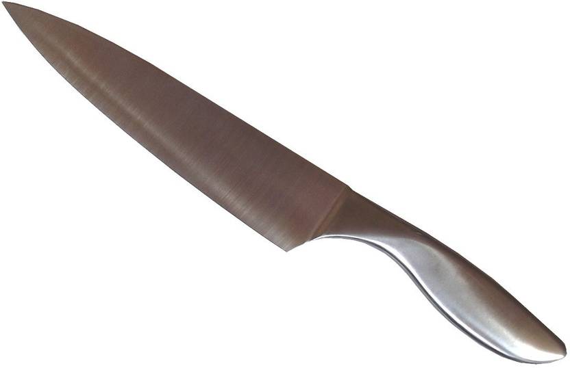 Ace Chef All Purpose Stainless Steel Knife Price In India Buy