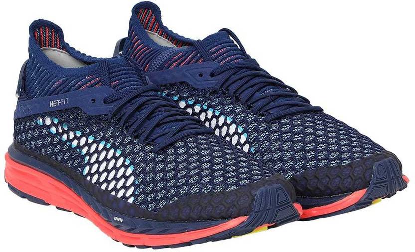 puma netfit puma netfit