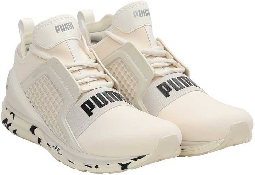 puma ignite limitless swirl puma ignite limitless swirl