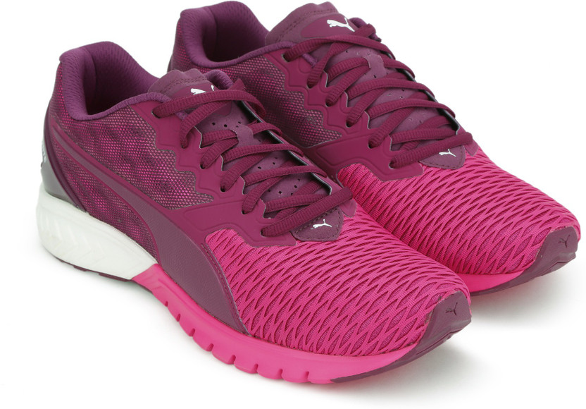 PUMA IGNITE Dual Wn s Running Shoes For 