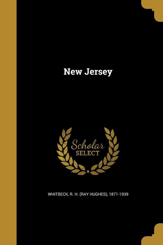 india new jersey buy online