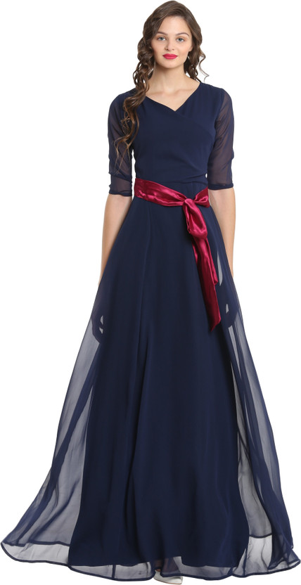 one piece dress flipkart with price