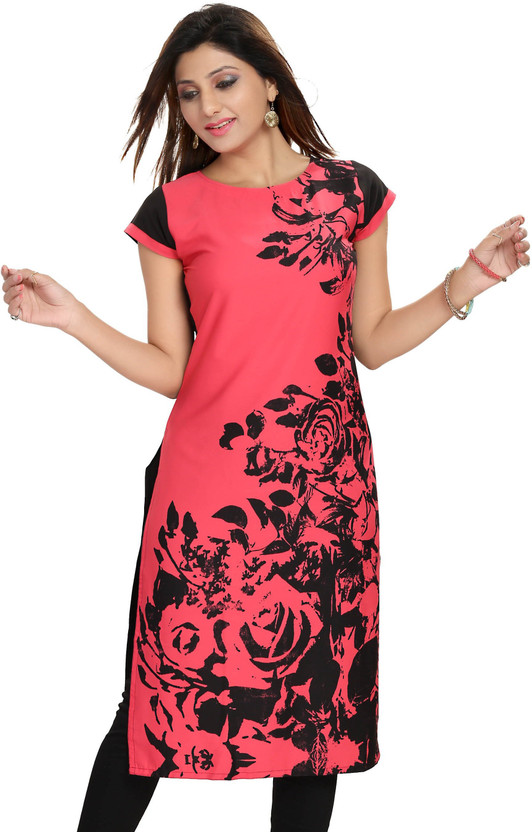flipkart online shopping dresses tops
