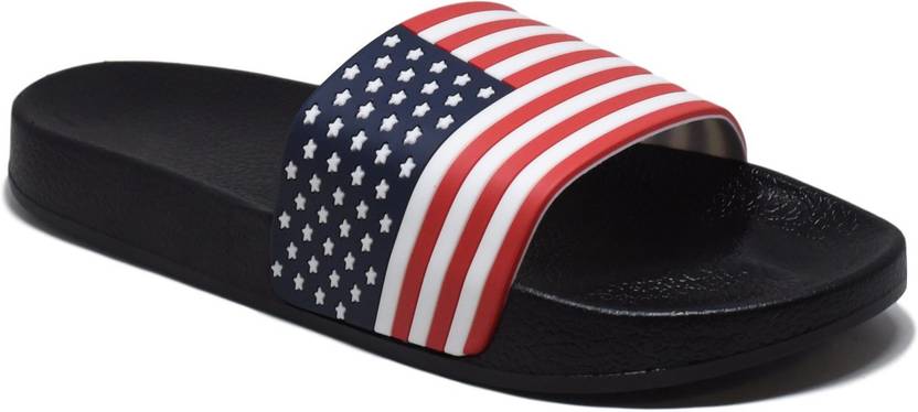 doc martin slides buy doc martin slides online at best price