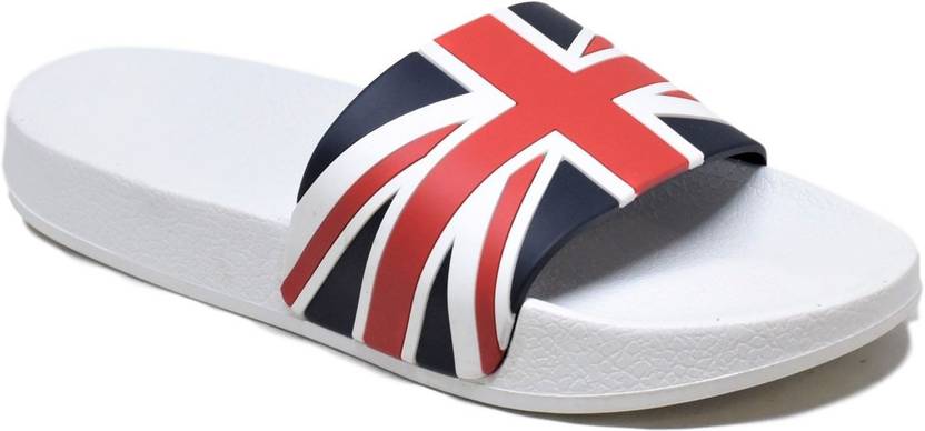 doc martin slides buy