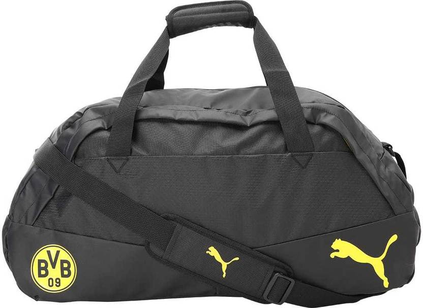 puma bvb original puma bvb original