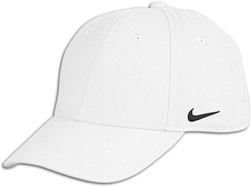 Flipkart cap nike clearance