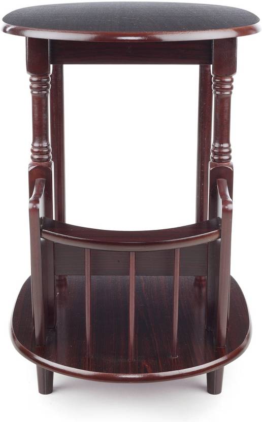 Royaloak Bruno Engineered Wood Coffee Table In India Royaloak Bruno Engineered Wood Coffee Table Finish Color Honey Brown