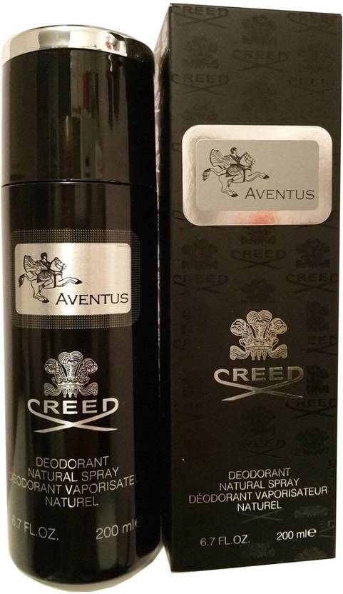 Creed Aventus Perfume Body Spray For Men Price In India Buy