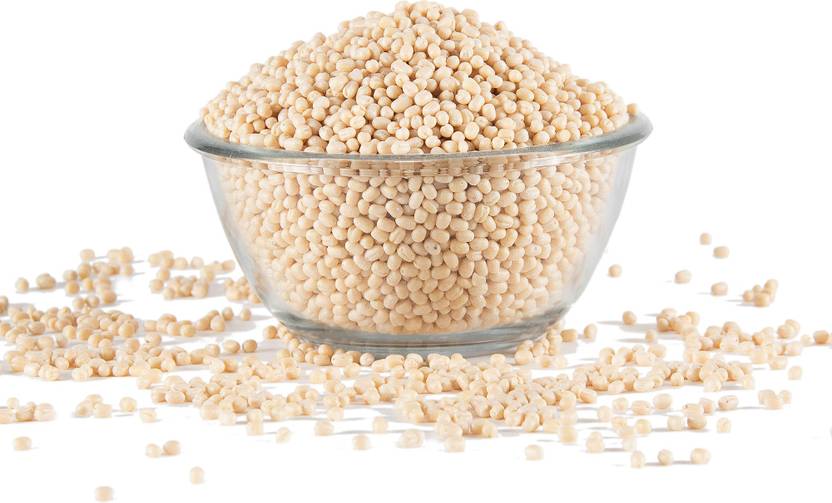 Urad Dal Urad Dal