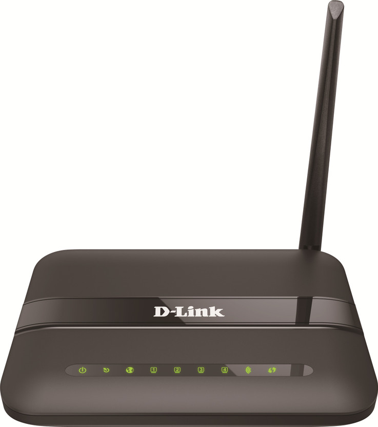 best home router without wifi