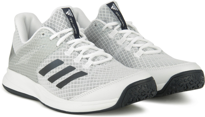 adizero club